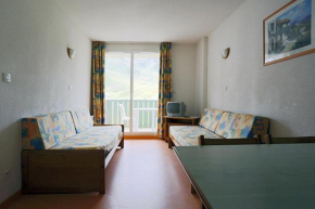 Résidence Balcons Du Soleil - Pièces 734
